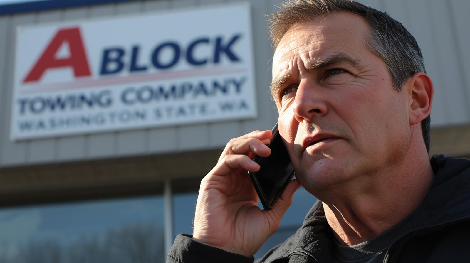 Towing-services-company-WA-all-states-ablocktowing.com