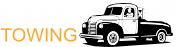 Towing-services-WA-all-states-ablocktowing.com