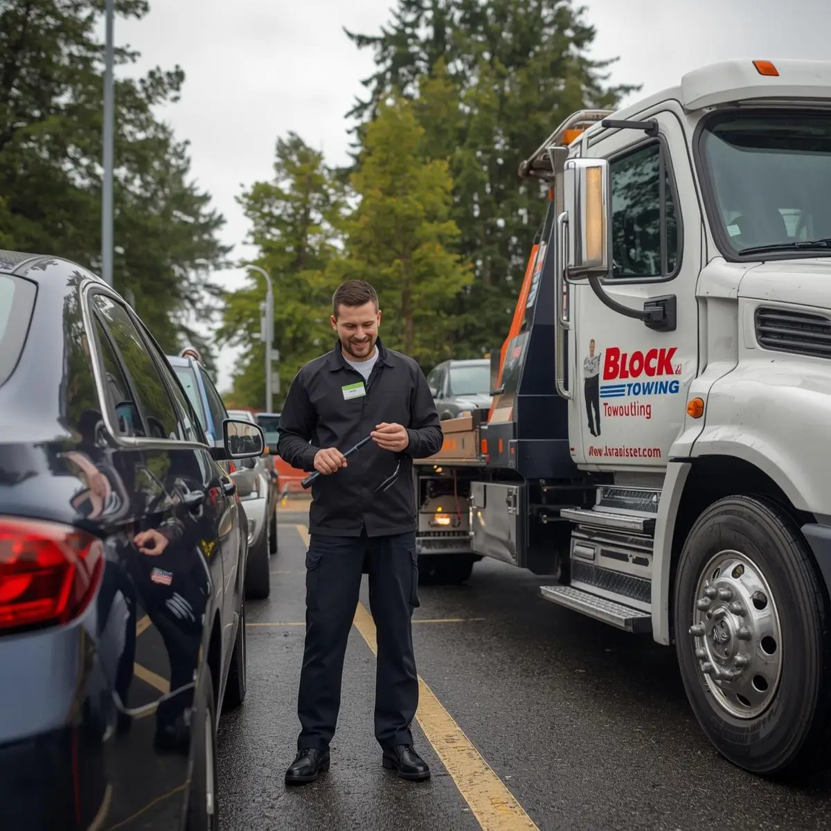 John Ramirez (Car Lockout at Costco Renton)-https://ablocktowing.com/