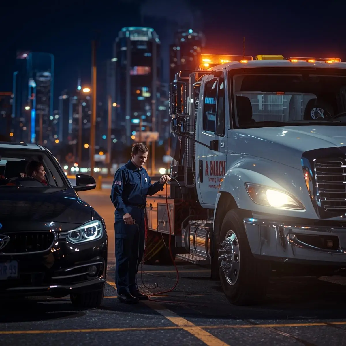 Michael Chen (Jump Start at Kent Station)-ablocktowing.com