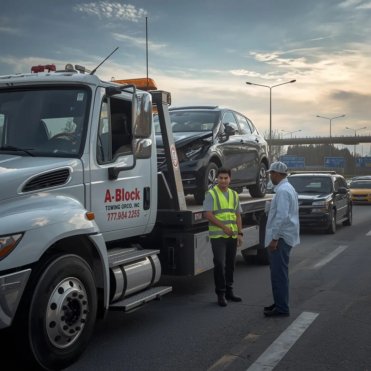 rbert-Kim-ablocktowing.com